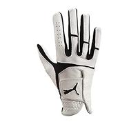 Puma Right Hand Leather Flex Lite Performance Golf Glove Womens White 908184 01