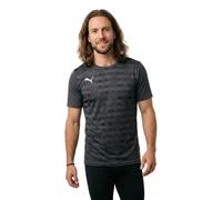 PUMA individualRISE Graphic Jersey