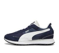 PUMA Road Rider 'Navy White' 397377-07 10