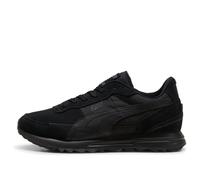 PUMA Road Rider SD 'Triple Black' 397377-04 10.5