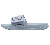 PUMA ROYALCAT COMFORT 2