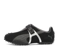 Puma RPT-2 Sneaker Puma Black/Puma Silver