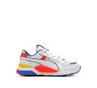 PUMA RS 2.0 GEN "White" sneakers 7.5-9-10-11-12