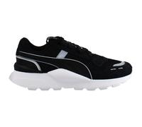 Puma RS 2.0 KD Black Womens Trainers - Size UK 4