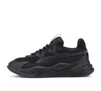 PUMA RS-2K Core Unisex Black 375367-02 5