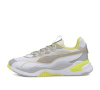 PUMA RS-2K 'Emoji' 374820-01 9