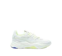 PUMA RS-2K Future Mutants sneakers - White 11