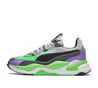 PUMA RS-2K 'Internet Exploring - Fluo Green' 373309-02 11