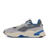 PUMA RS-2K 'Internet Exploring - High Rise Shadow' 373309-03 10.5