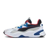 PUMA RS-2K 'Internet Exploring - Lapis Blue Red' 373309-04 9
