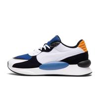 PUMA RS 9.8 Cosmic 'Galaxy Blue' 370367-03 8.5