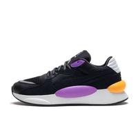 PUMA RS 9.8 'Gravity' 370370-01 10