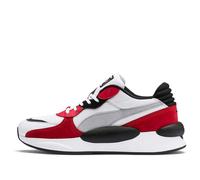 PUMA RS 9.8 Space 'High Risk Red' 370230-01 7.5