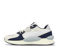 PUMA RS 9.8 Space 'Whisper White' 370230-02 10