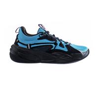 Puma RS-Dreamer Black Mens Trainers - Size UK 8
