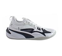 Puma RS-Dreamer Mens White Trainers