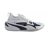 Puma RS-Dreamer Mens White Trainers - Size UK 7.5