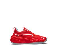 PUMA RS-Dreamer "Summer Hustle" sneakers - Red 8-10