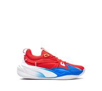 PUMA RS-Dreamer "Super Mario 64" sneakers - Red 10-10.5