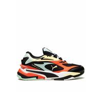 PUMA RS-Fast FR low-top sneakers - Black 9.5-11