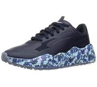 PUMA RS-G Paradise