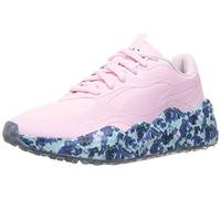 PUMA RS-G WMNS Paradise