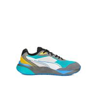 PUMA RS-Metric Energy "Deep Aqua/Nimbus Cloud" sneakers - Blue 8-9.5-10-10.5-12