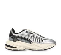 PUMA RS Surge LS 40752301 Men's Trainers, Gray Black, 8 UK
