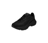 Puma Select Rs Surge Trainers Black EU 44 1/2 Men,Women