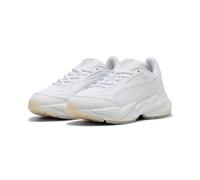 PUMA Rs Surge Trainers UK 12 White