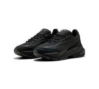Puma Shoes (Trainers) RS Surge in Black 8