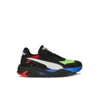 PUMA Rs-Trck "Black" sneakers 8-9-9.5-10-10.5-11-11.5-12-13