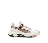 PUMA RS-Trck Metallic "White" sneakers 7-7.5-8-9-9.5-10