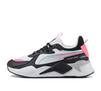PUMA RS-X 3D 'Cool Light Grey Black' 390025-04 5.5