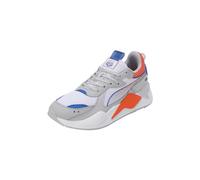 PUMA RS-X 3D Sneaker Nera Da Uomo 390025-01