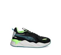 PUMA RS-X Alien sneakers - Black 8.5-9.5-10-10.5-11-11.5-12