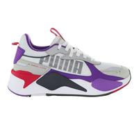 Puma RS-X Bold Mens Multicoloured Trainers