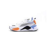 Puma Rs-X Boys Youth Trainers EU 39