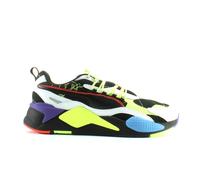 Puma RS-X Day Zero Mens Multicolour Trainers