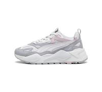 PUMA RS-X EFEKT LUX WNS 393771 07, grey, 38½