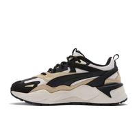 PUMA RS-X Efekt Premium 'Black Frosted Ivory' 390776-10 10.5