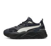 Puma RS-X Efekt Premium 'Black Galactic Grey' 390776-53 8