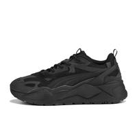 PUMA RS-X Efekt Premium 'Black Strong Grey' 390776-01 12