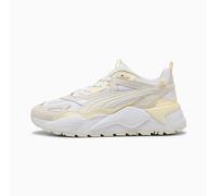 PUMA RS-X Efekt Premium Sneakers - Womens