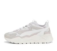 PUMA RS-X Efekt Premium 'White Feather Grey' 390776-02 9.5