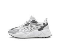 PUMA RS X Efekt PRM 39077642, Trainers, grey, 8 UK