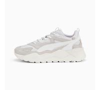 Puma RS-X Efekt PRM Mens White Trainers - Size UK 4