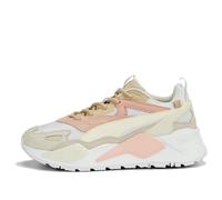 PUMA RS-X Efekt PRM 'White Rose Dust' 390776-04 8.5