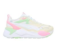Puma RS-X Efekt Summer Lace-Up Multicolour Synthetic Mens Trainers 395938_03
