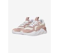 Puma RS X Heritage shoes Pink White - 41
